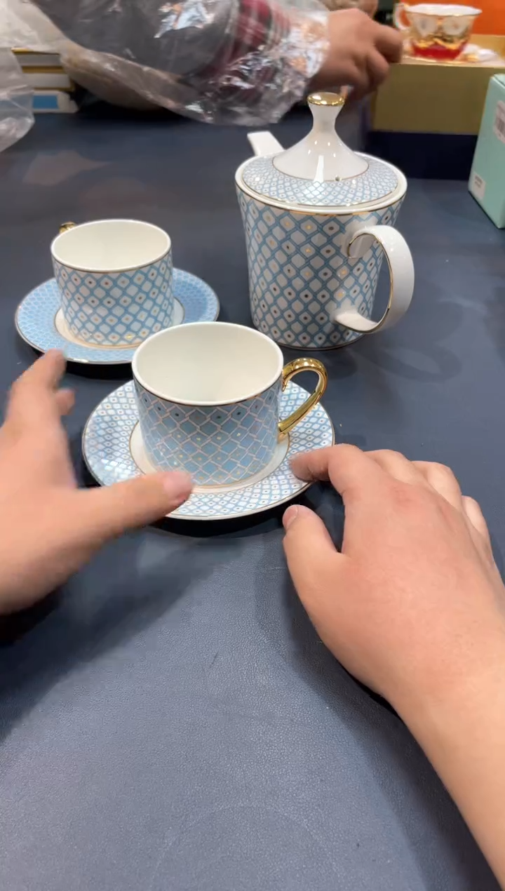 【闪购商品】碗K955全场正品，京东包邮