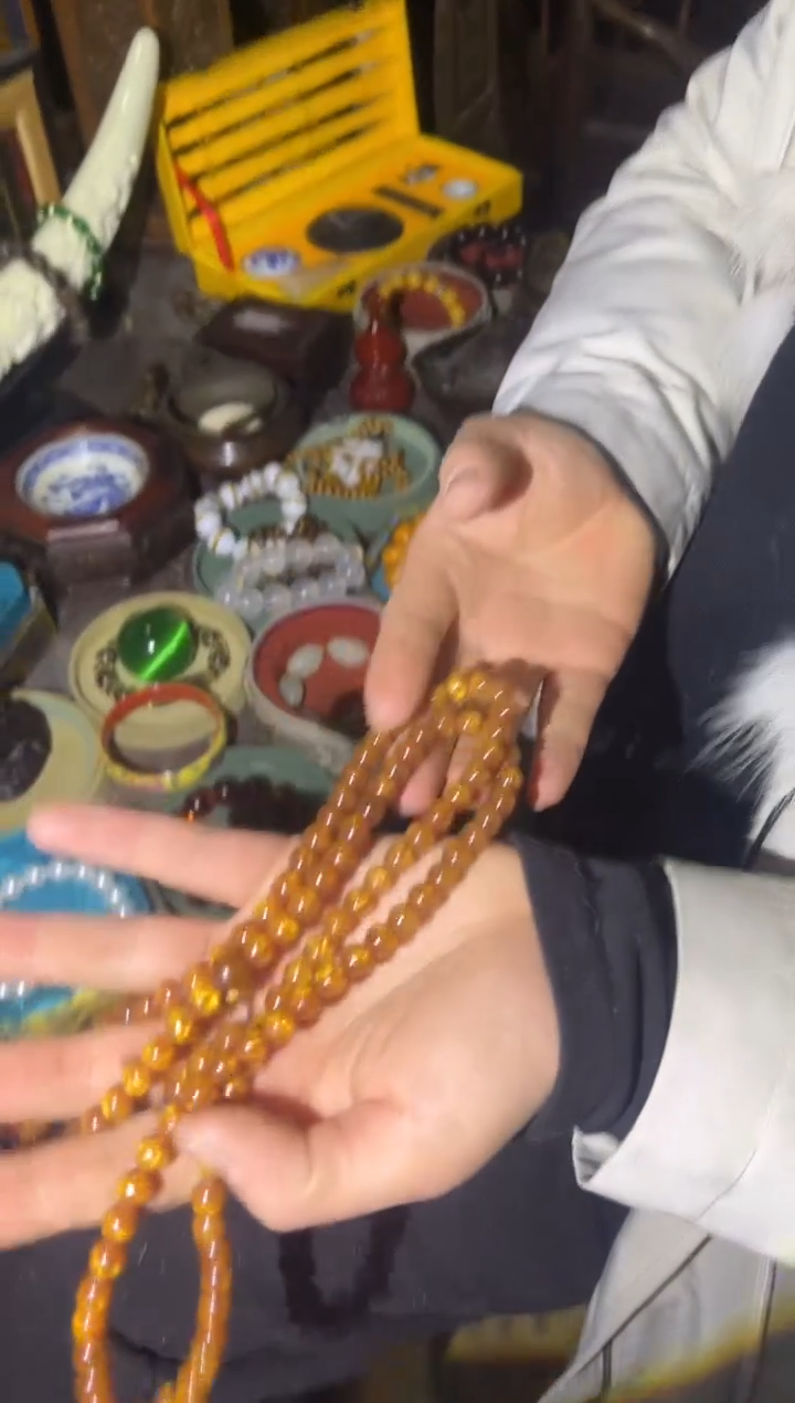 【闪购商品】香榧木48合合合合合合合合