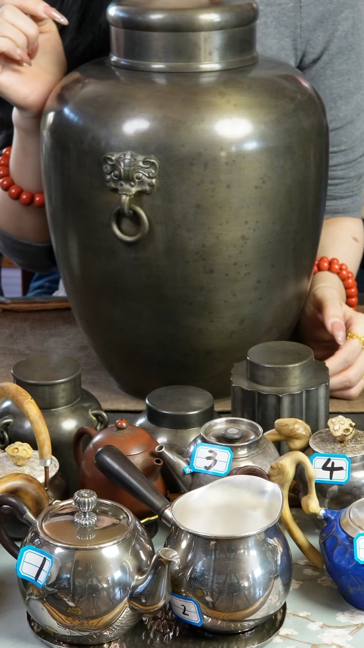 【闪购商品】ww啊啊啊啊啊啊啊啊