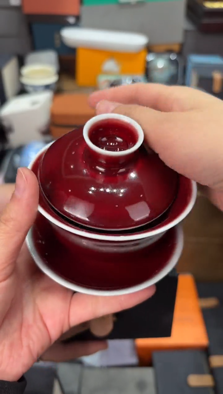 【闪购商品】@@@@@@@@@@@1463