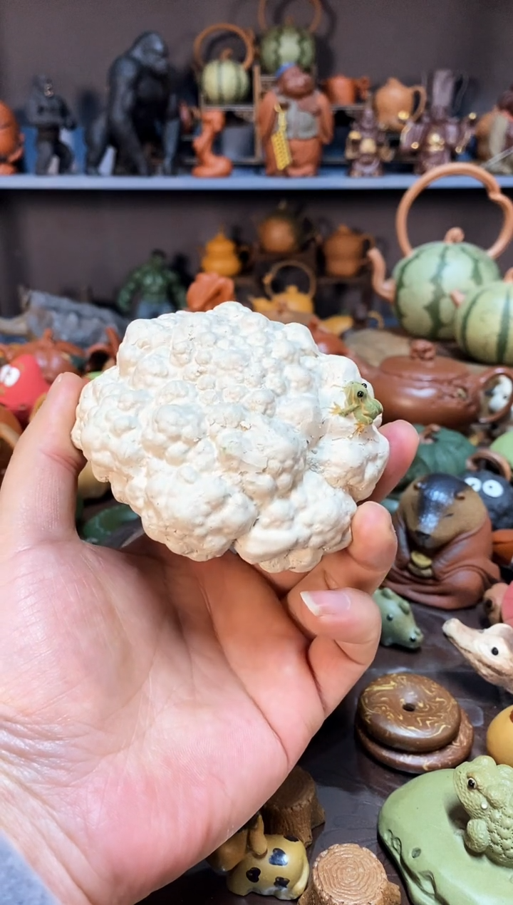 【闪购商品】紫砂1紫砂商品紫砂商品