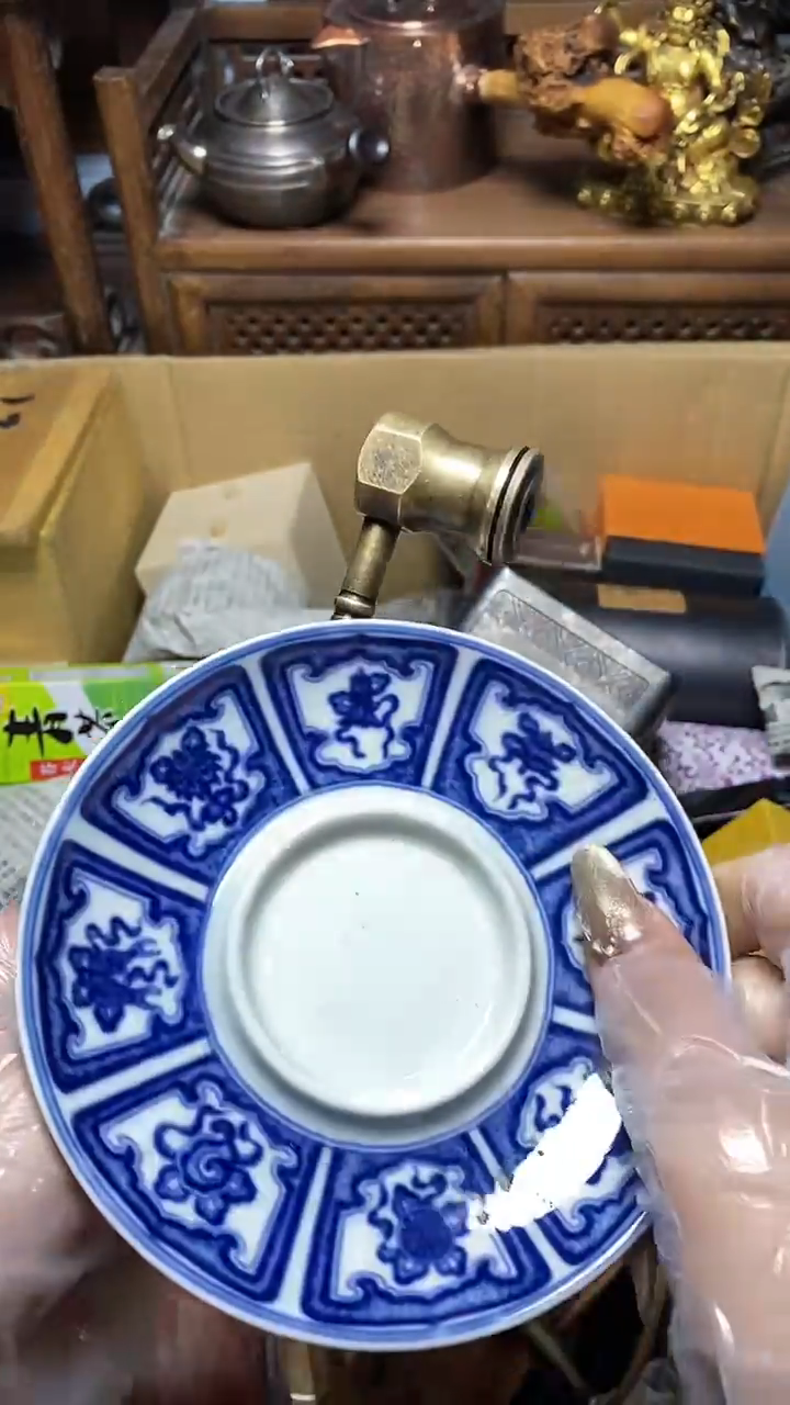 【闪购商品】瓷片瓷器瓷器瓷器瓷器