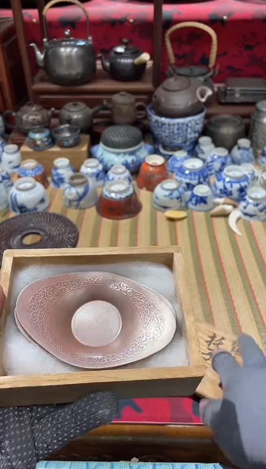 发发发发发发发发发