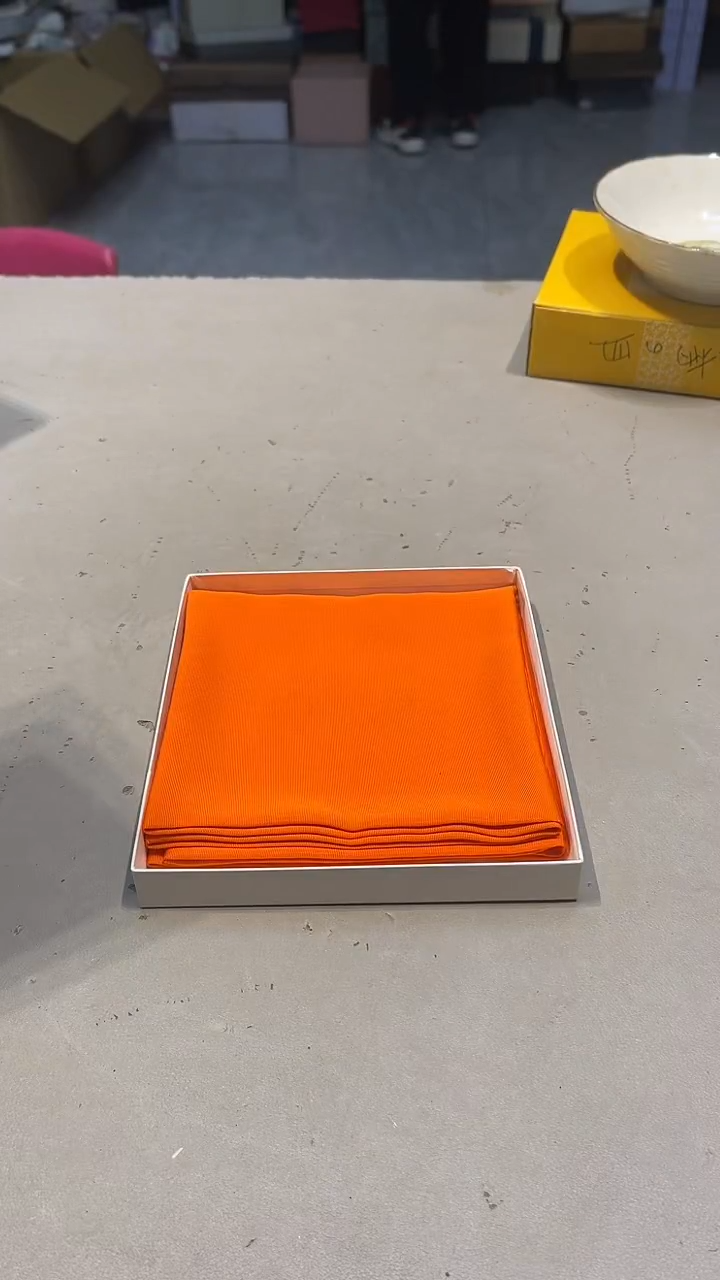 手工艺品琉璃用**好888