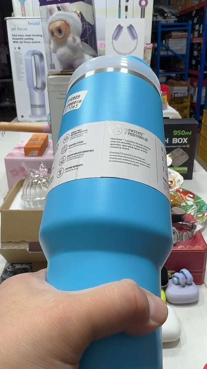 瓷片Е****娜名品折扣名品折扣名品折扣@@1