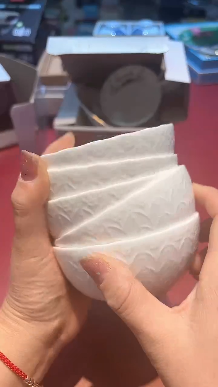 【闪购商品】瓷片锅碗瓢盆一件不剩