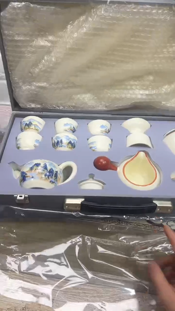 【闪购商品】其他其他其他其他其他