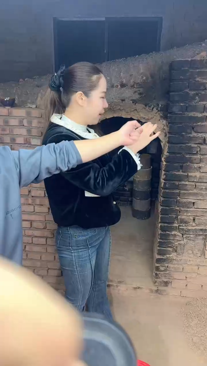 茶盏盏届南贤北达童贤亮6