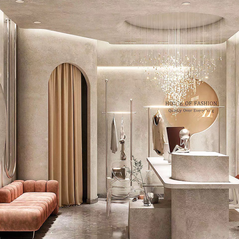 5号服饰集合 【专用链接】——068