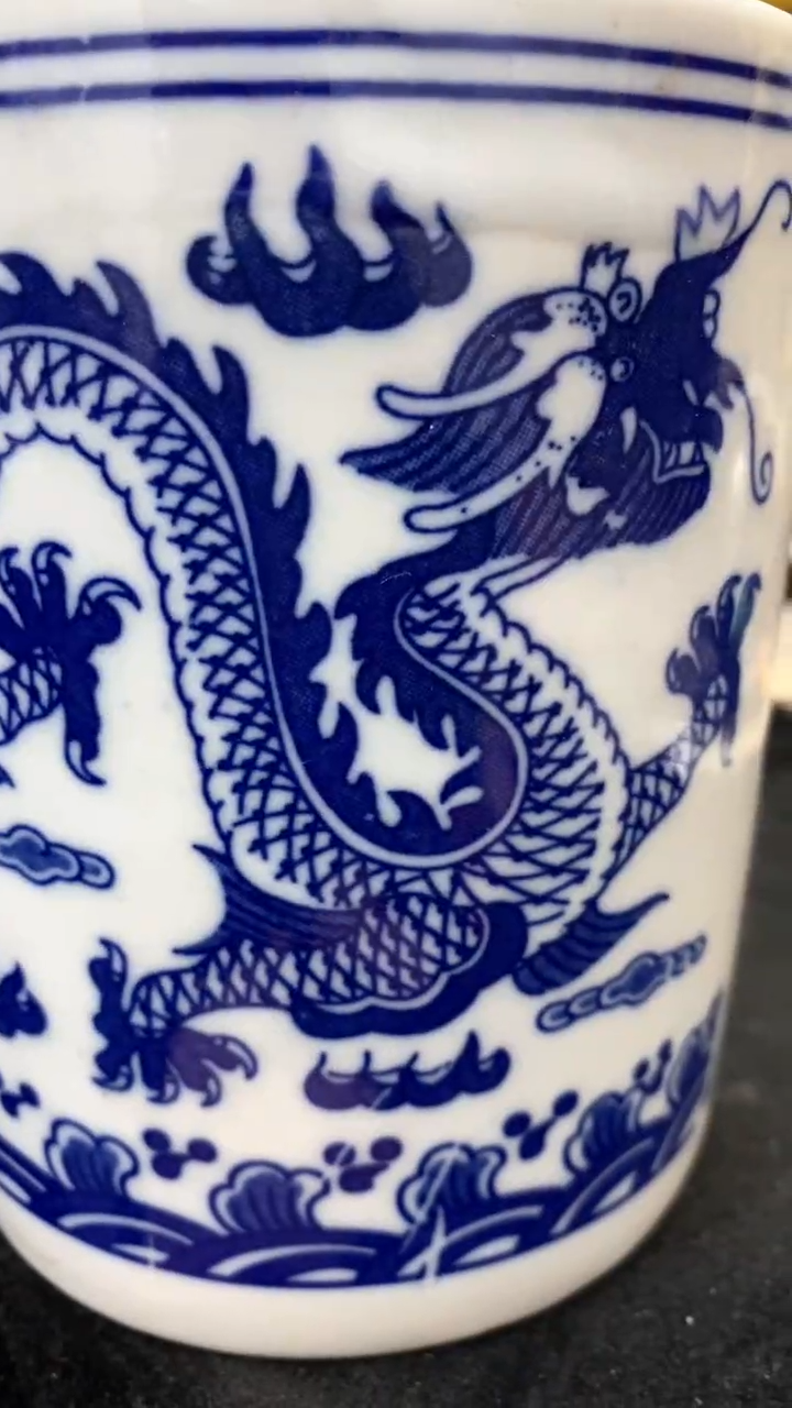 【闪购商品】                