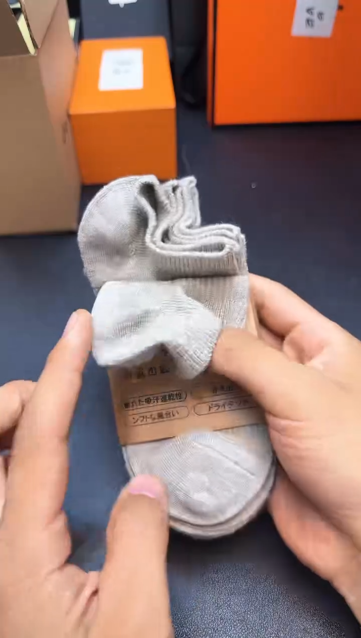 瓷片全新正品一件不留@@WE1034