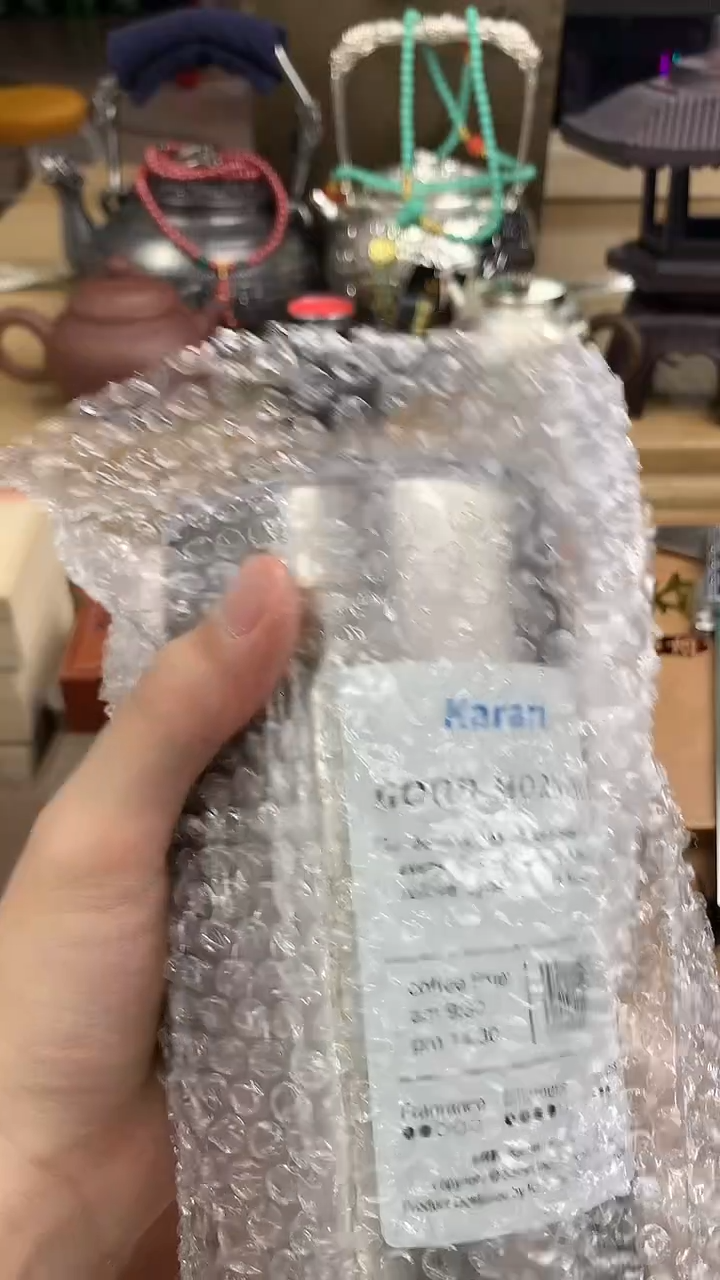 逸丰中古品质保障+++++++++++++++++++++++++++