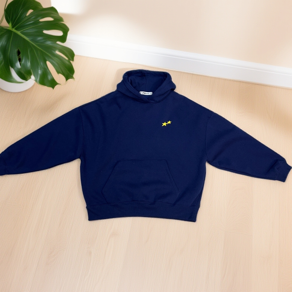 套头加绒秋季卫衣长袖连帽情侣秋冬不缩水春季时尚DK