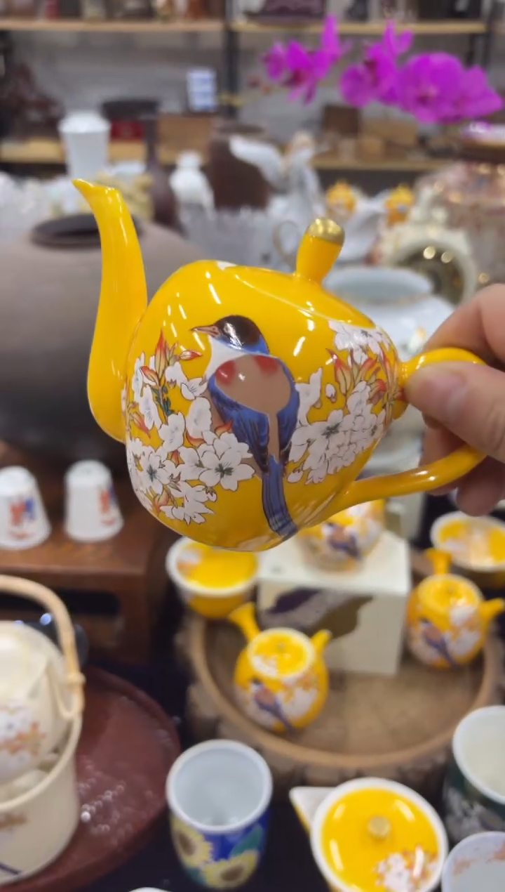 【闪购商品】瓷片000000000000000