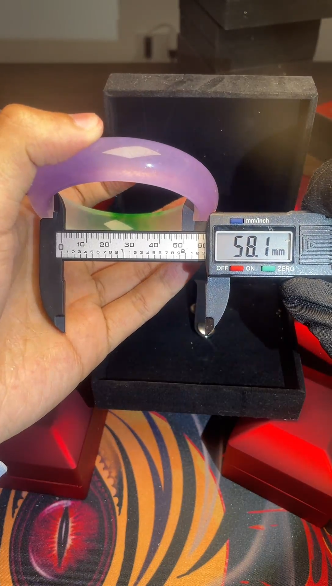 无非金属面条推荐Z101 圈58