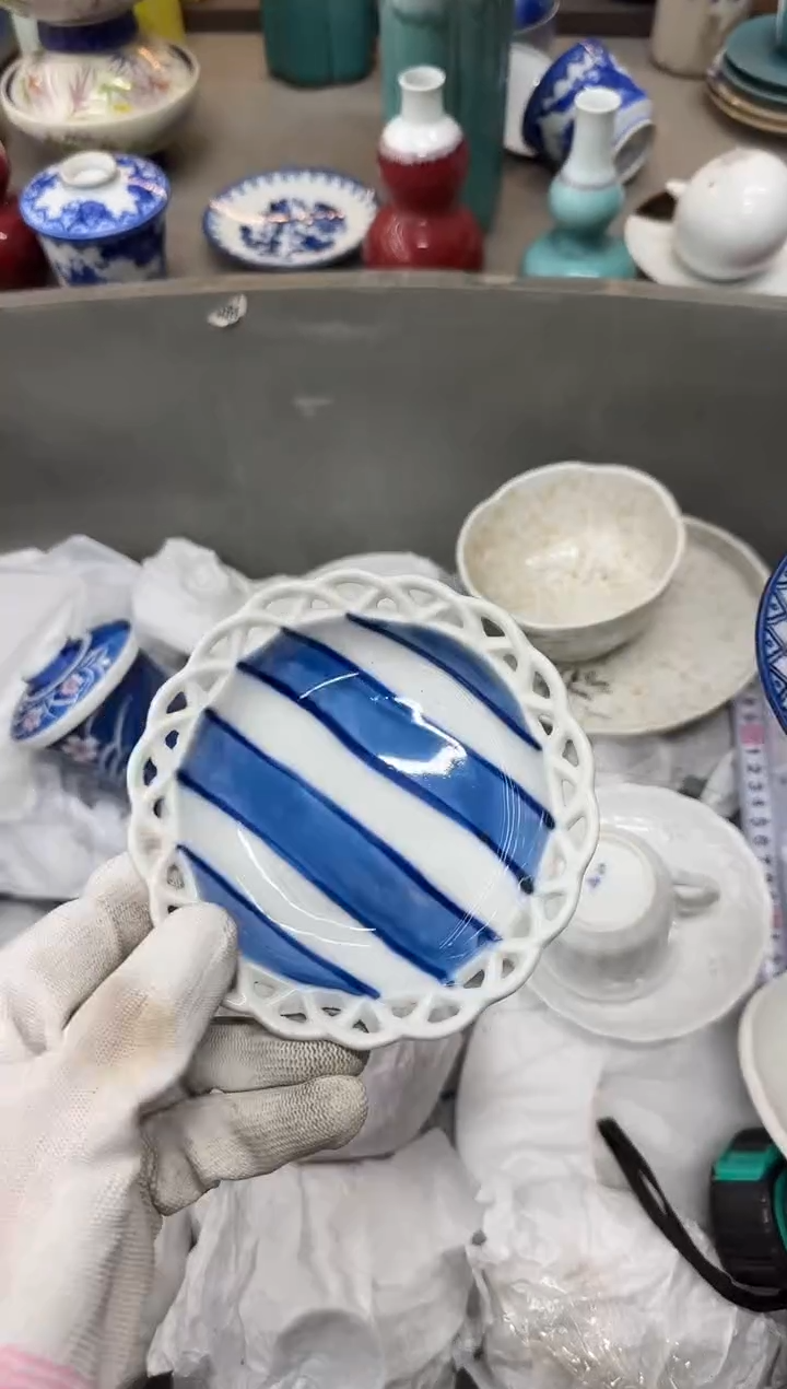 1风*瓷器瓷器瓷器瓷器