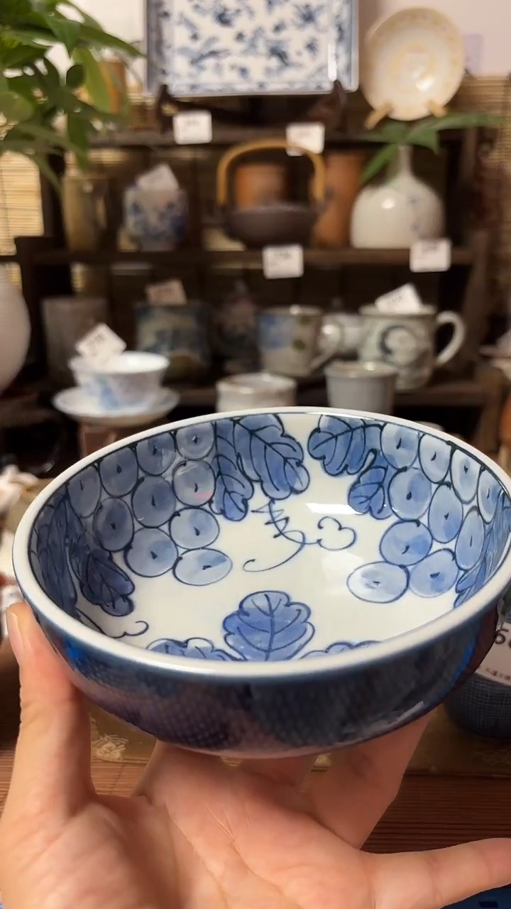 【闪购商品】瓷片喵喵家都是大漂亮