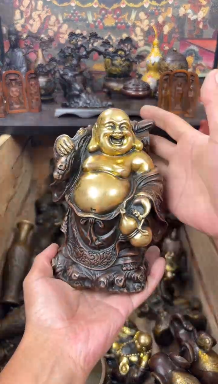 锦瑞铜专属精选链接