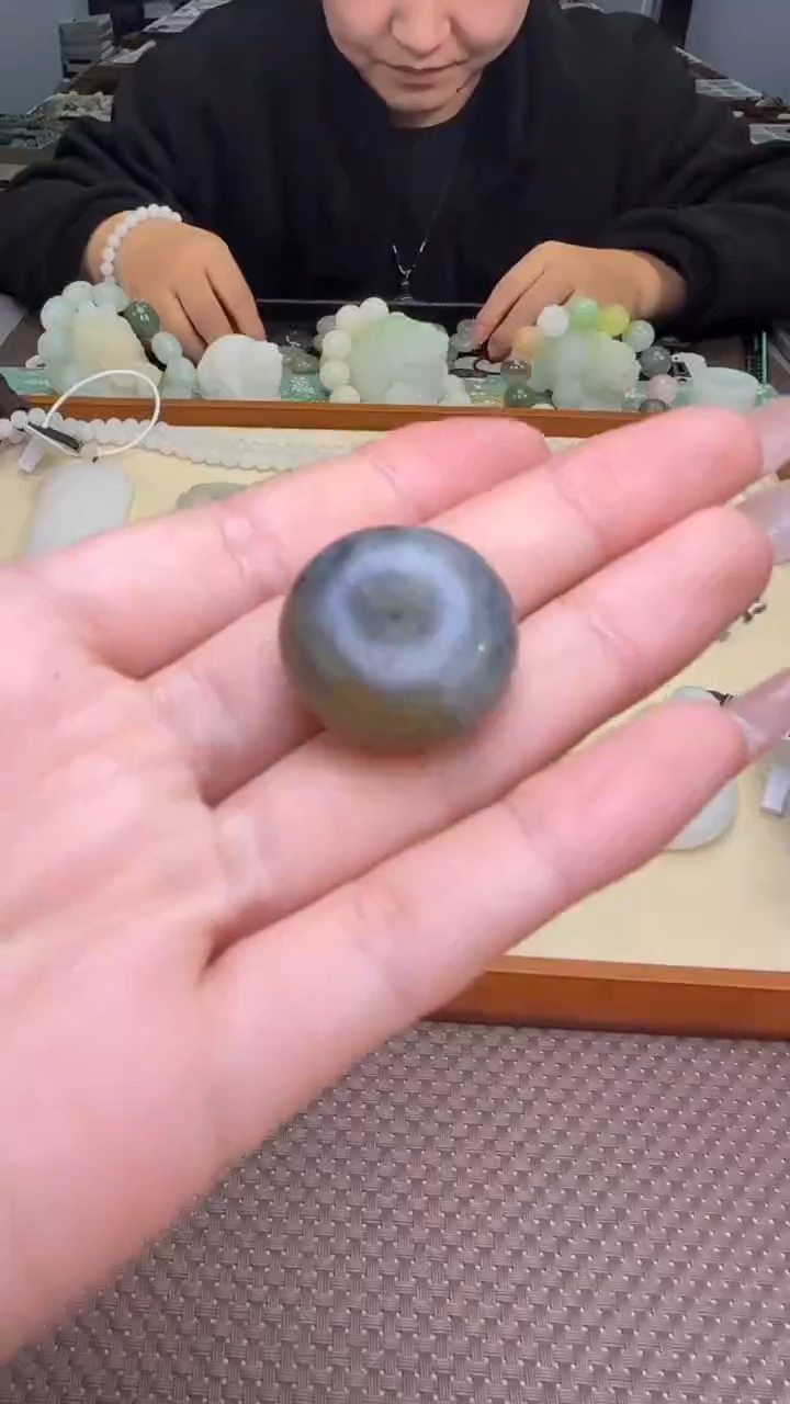 【闪购商品】和田玉吊坠未镶嵌吊坠