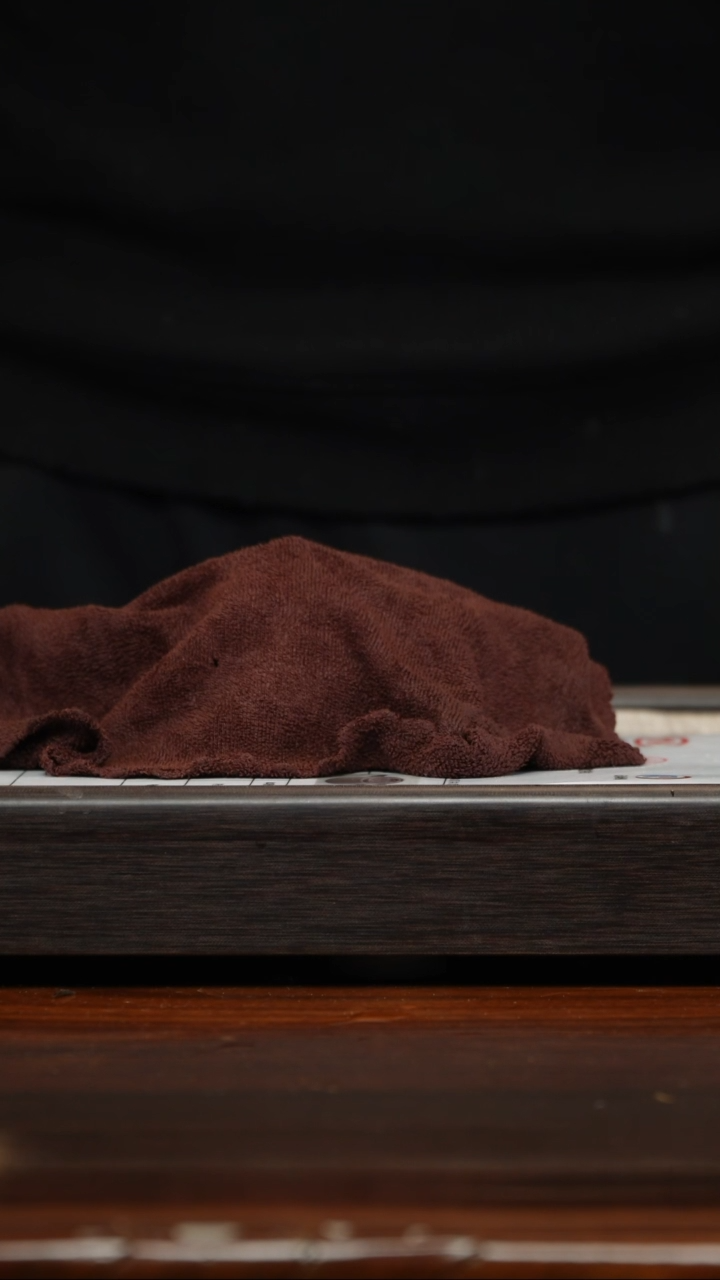 【闪购商品】紫砂茶壶宜兴原矿紫砂王炸