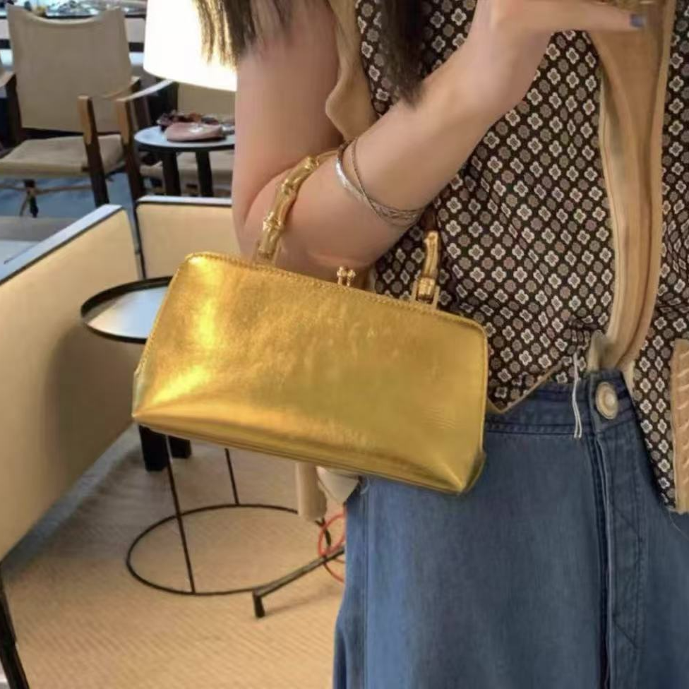 按编号  马 （A01-A41） 户 单肩斜挎包