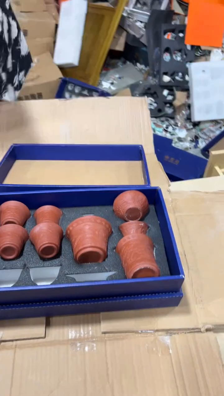 其他一一一一一一一一一一一闪购链接