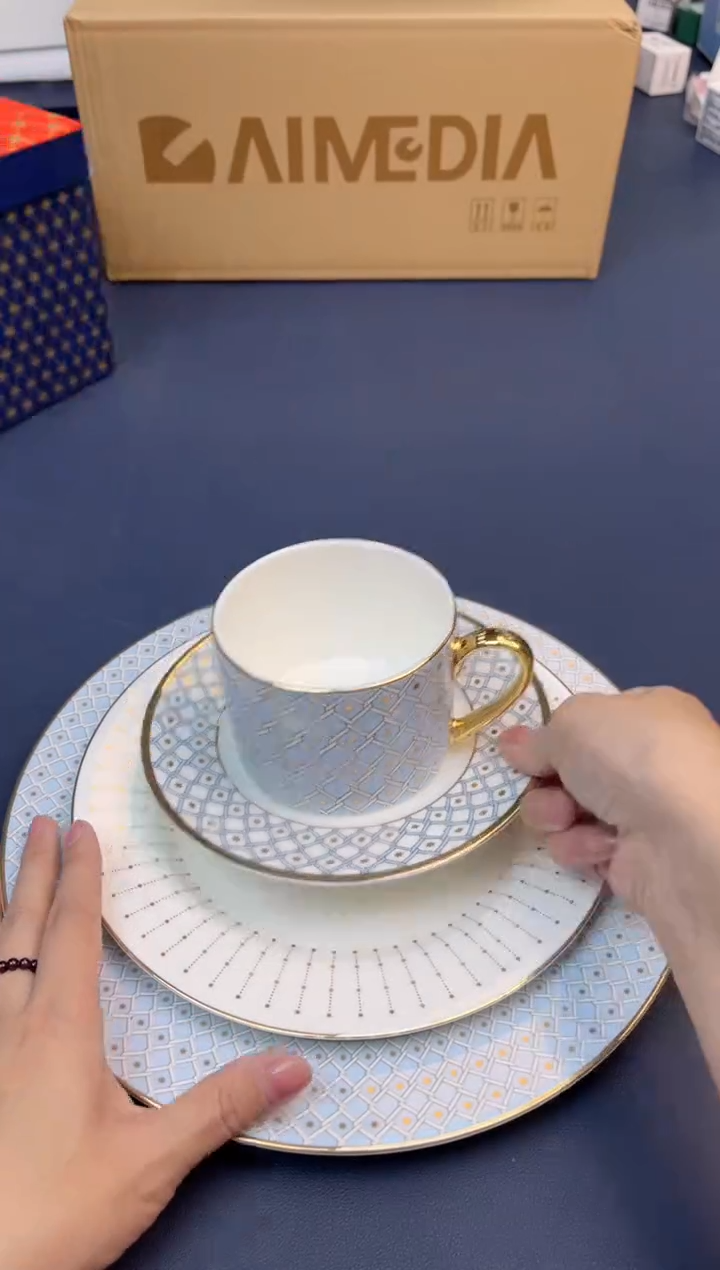 【闪购商品】瓷片杯全场放漏支持点菜@@H1803