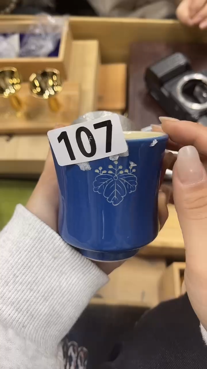 瓷片一***界瓷器88888