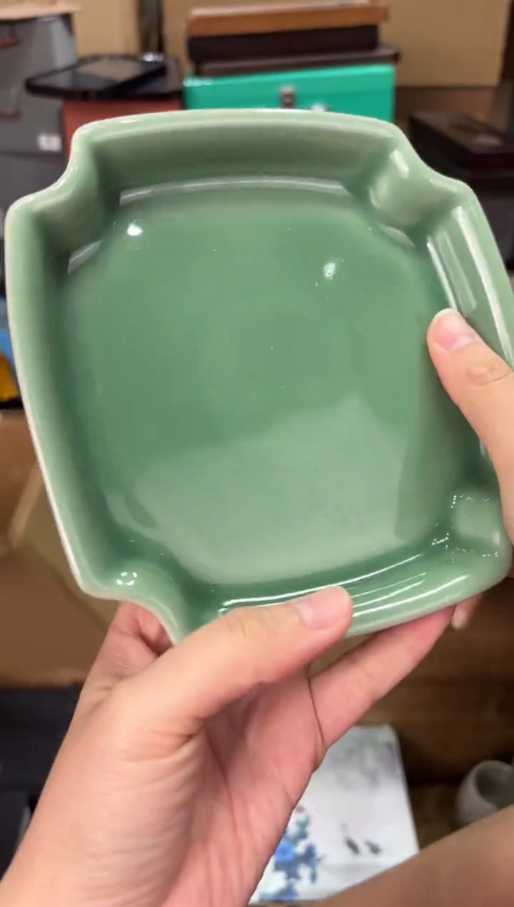【闪购商品】@@@@@@@@@@@xy048