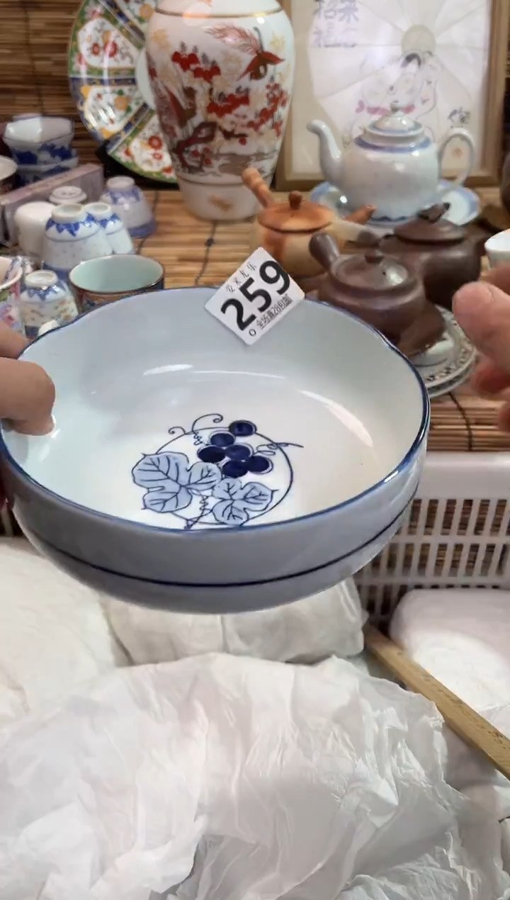 简**淡全场满28包邮，陶瓷茶具瓷器