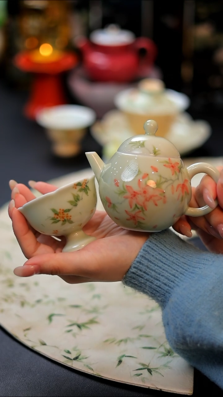 哈哈哈哈哈哈哈哈哈哈哈哈哈