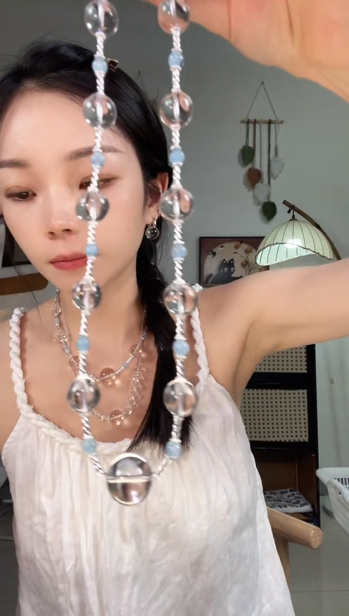 香榧木Z150ZZZZZZ