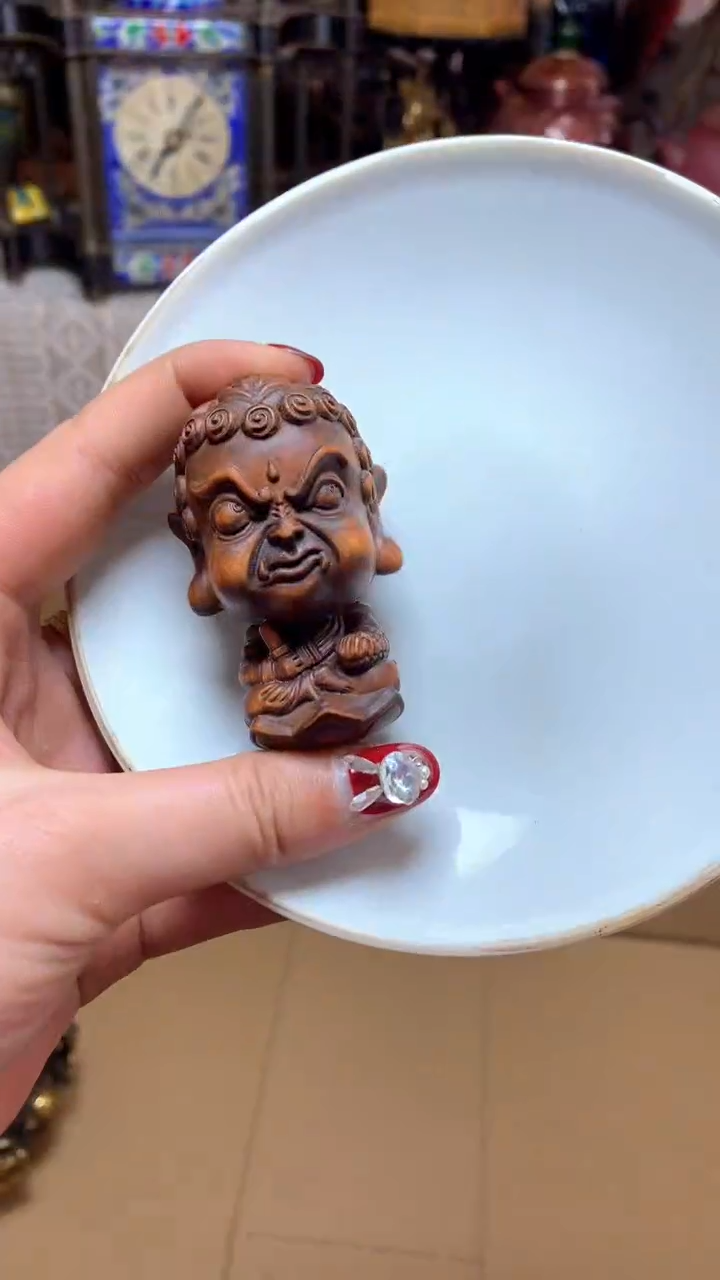 【闪购商品】瓷器默认微瑕瓷器