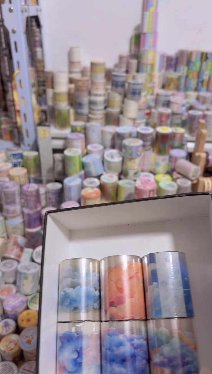 6个111111111111111111111111111111