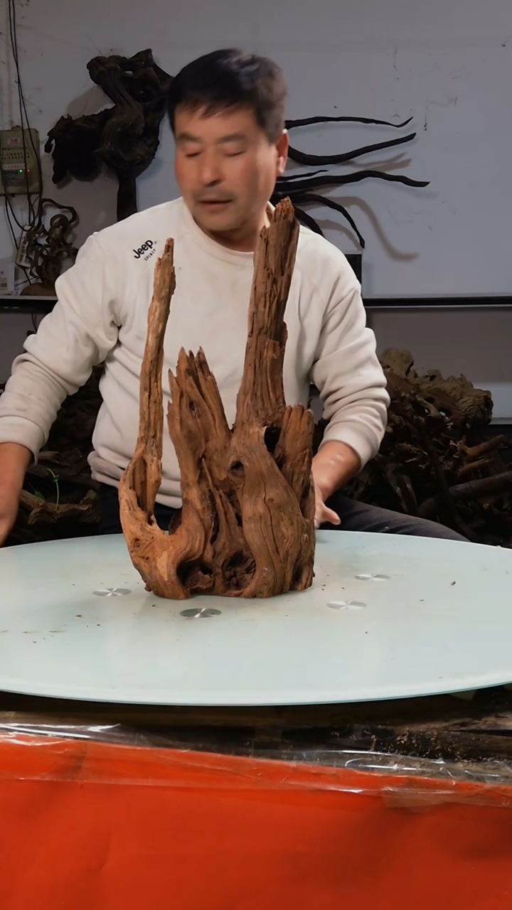 【闪购商品】木535清香阁清香阁清香阁