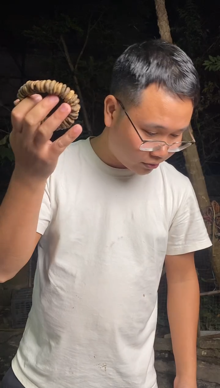 沉香手串千里香算盘珠多圈手串16+多样性发一