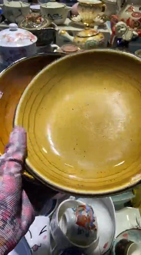 【闪购商品】瓷片11111111111111111
