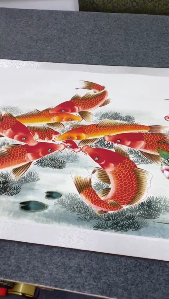 【闪购商品】111111111111111