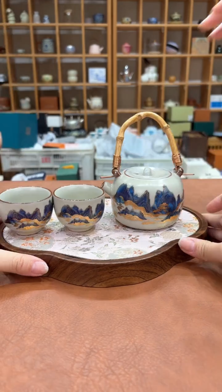 【闪购商品】订单尾货 随便清！预售15天发货