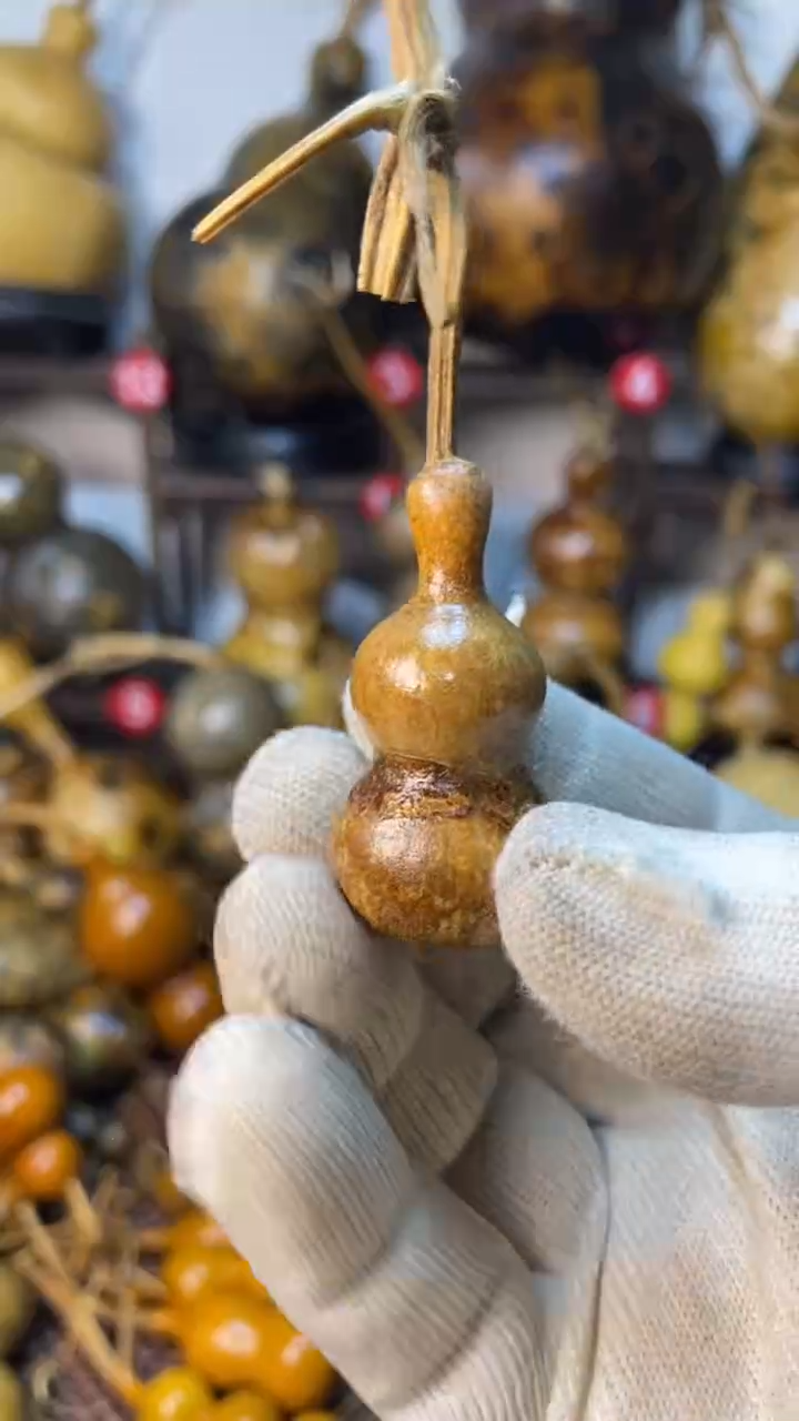 【闪购商品】葫芦葫芦葫芦葫芦