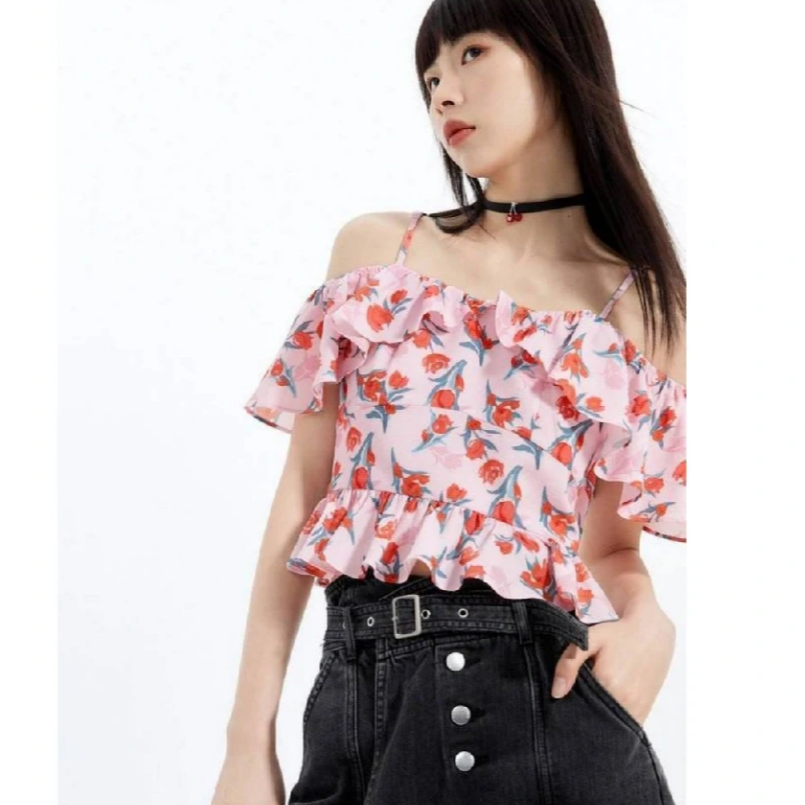 【链接3】女装微瑕微脏孤品集合G101,8.1