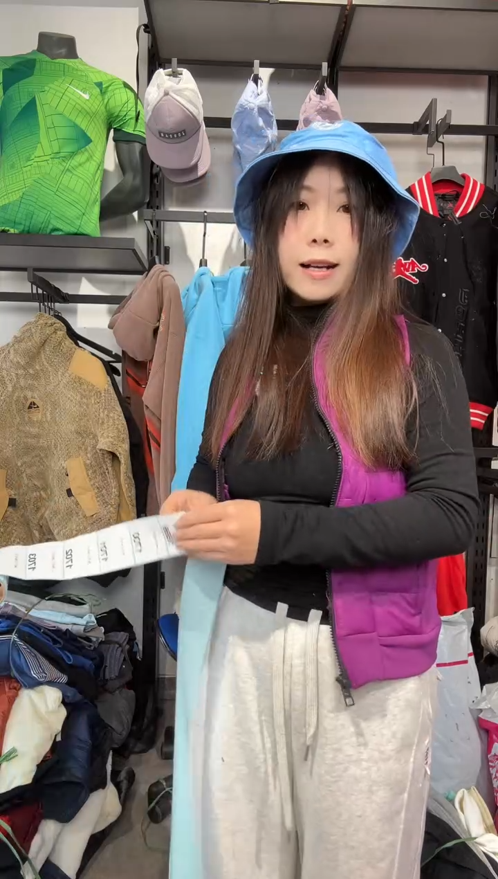 1699闪购编码Nike/Jordan运动卫衣裤以直播间过款为准尺码.MZ