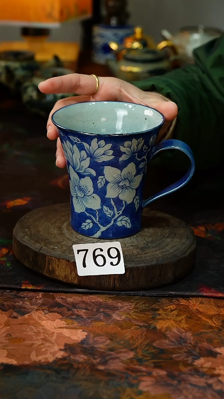 【闪购商品】.............茶碗769