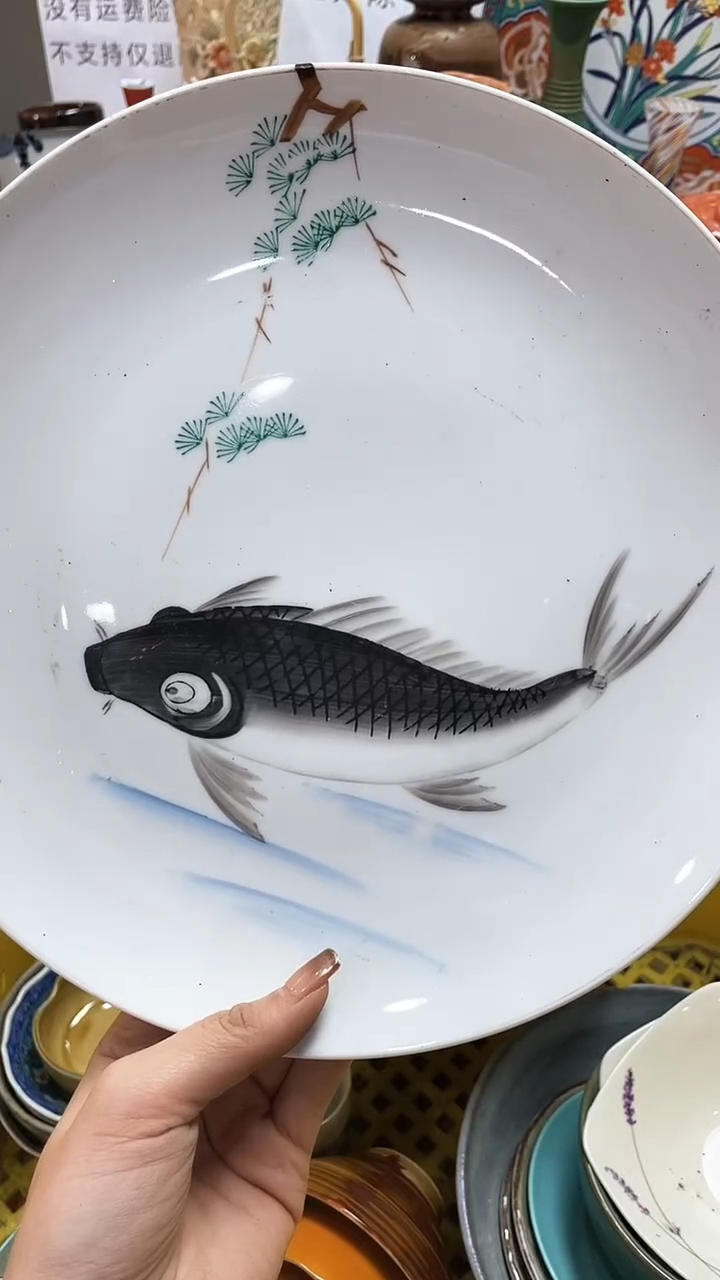 【闪购商品】1闪购闪购闪购闪购闪购