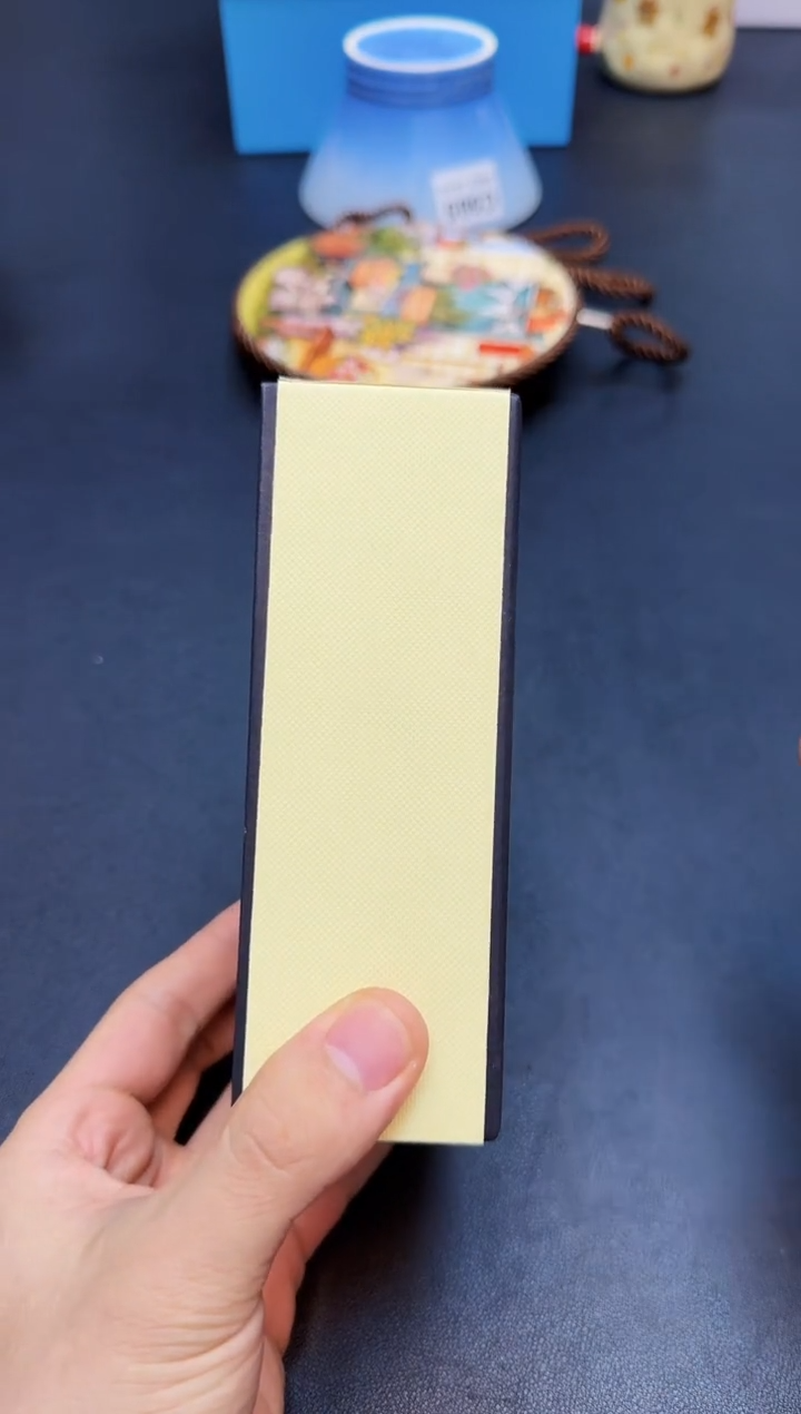 【闪购商品】瓷片全新正品一件不留@@WE277