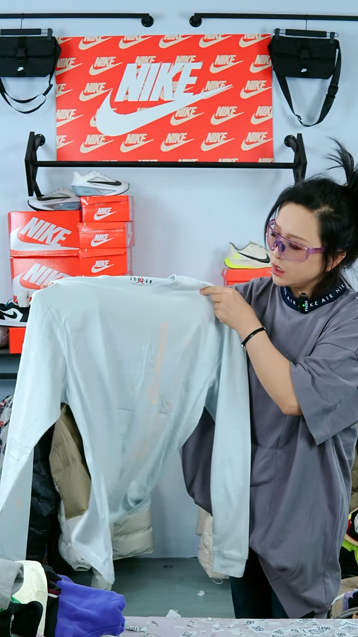 2435修复瑕疵过款直播间L