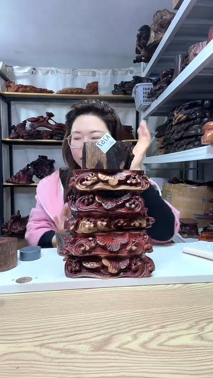 木H**6767-------