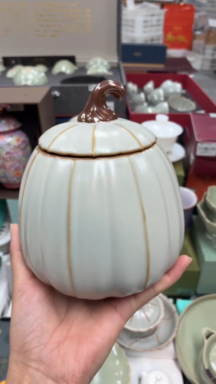 闪购商品闪购商品@@ AA131