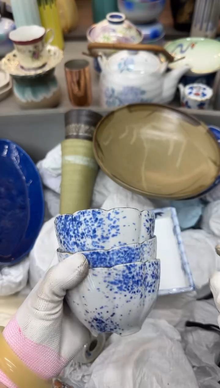 1薇**i瓷器瓷器瓷器瓷器