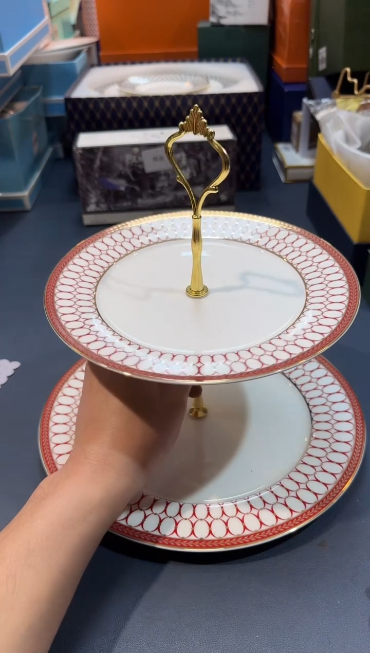 【闪购商品】碗K745全场正品，京东包邮